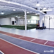 Teams Affiliate Logo