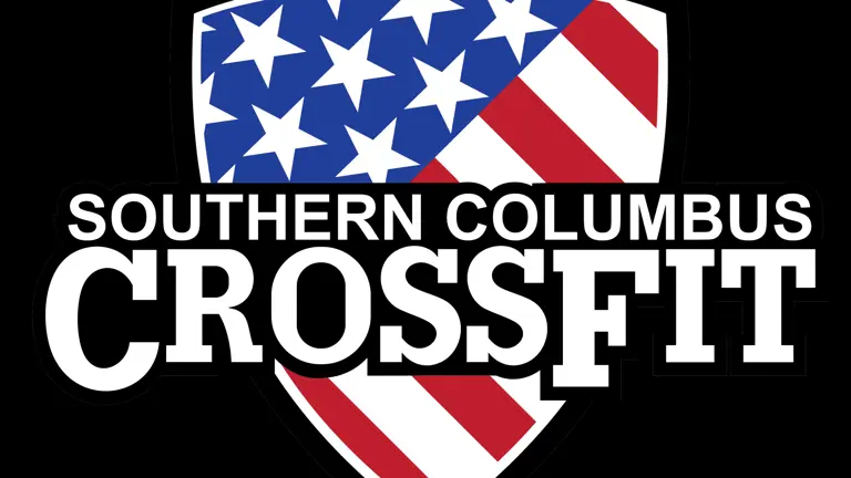 Southern Columbus CrossFit — Crossfit gym in Columbus, OH