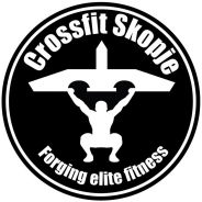 CrossFit Skopje