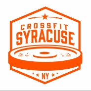 Affiliate Logo