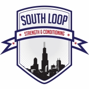 Teams Affiliate Logo