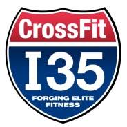 Teams Affiliate Logo