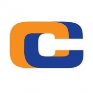 Teams Affiliate Logo