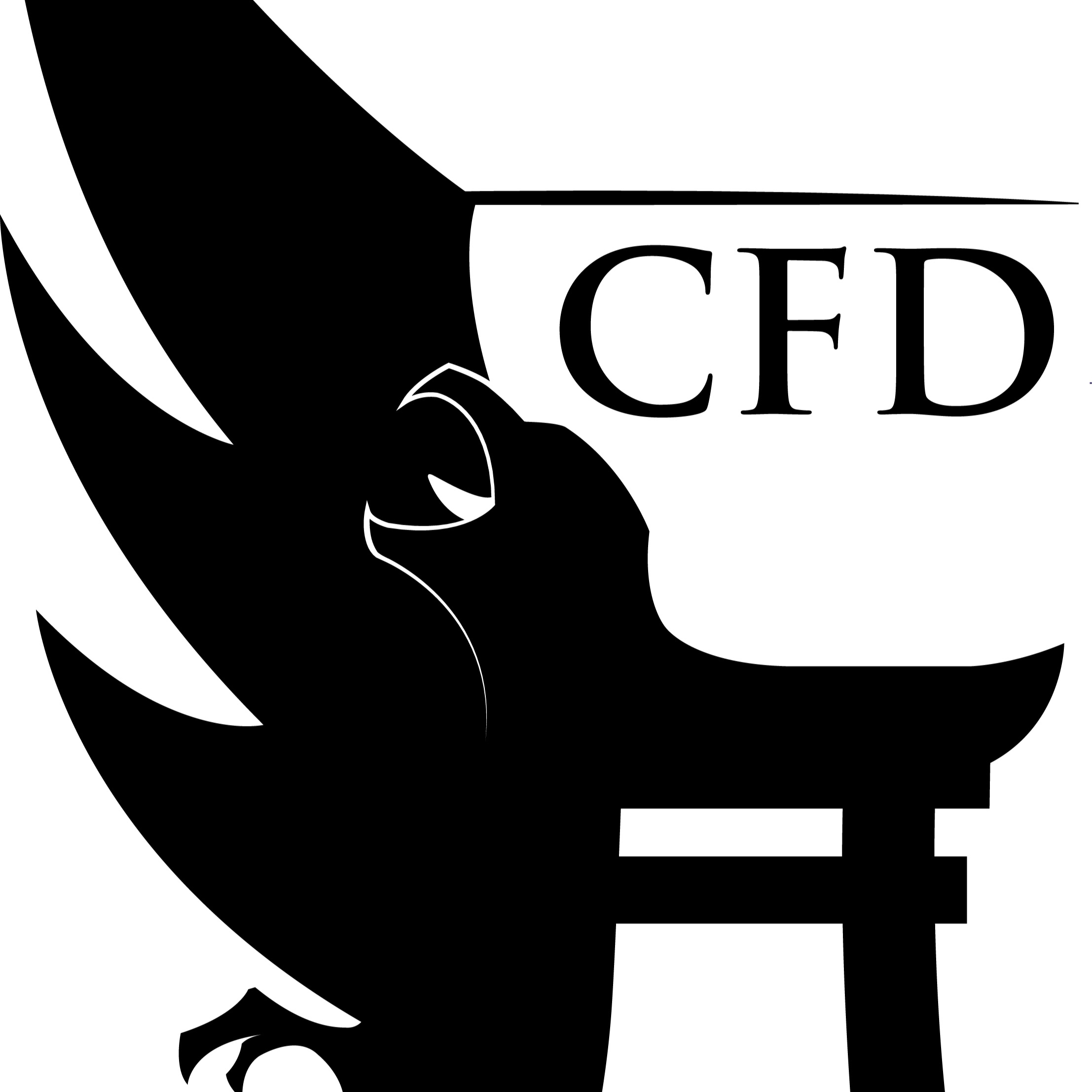 Teams Affiliate Logo