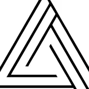Affiliate Logo