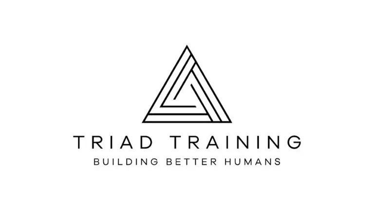 Triad CrossFit — Crossfit gym in Watkinsville, GA