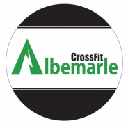Affiliate Logo