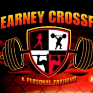 Teams Affiliate Logo