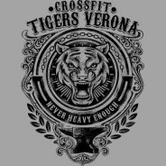 Teams Affiliate Logo