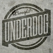 Teams Affiliate Logo