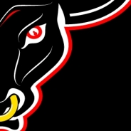 Teams Affiliate Logo