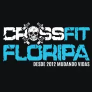 Affiliate Logo