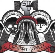 Affiliate Logo