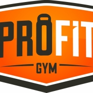 Affiliate Logo