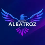Albatroz CrossFit