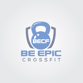 Teams Affiliate Logo