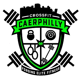 Teams Affiliate Logo