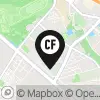 CrossFit Lyon