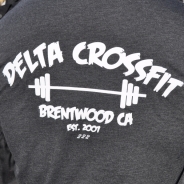 Teams Affiliate Logo