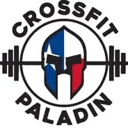 Teams Affiliate Logo