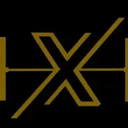 Affiliate Logo