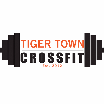 Teams Affiliate Logo