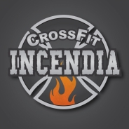 Teams Affiliate Logo