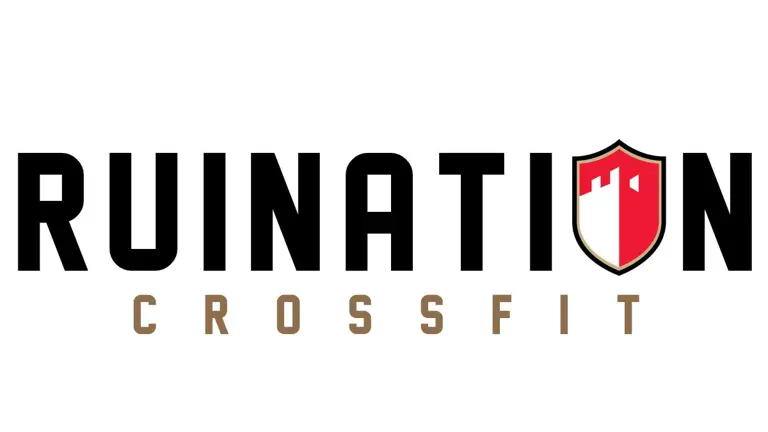 Ruination CrossFit — Crossfit gym in Laguna Hills, CA