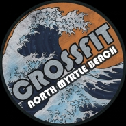 Teams Affiliate Logo