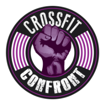 Affiliate Logo