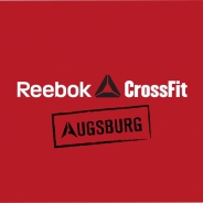 Teams Affiliate Logo