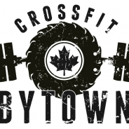 Teams Affiliate Logo