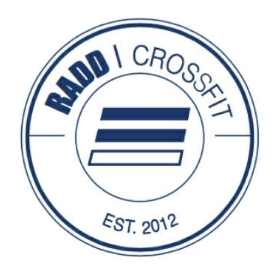 Teams Affiliate Logo