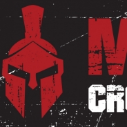 Teams Affiliate Logo