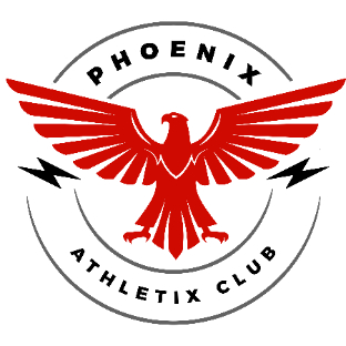 Teams Affiliate Logo