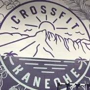 Affiliate Logo