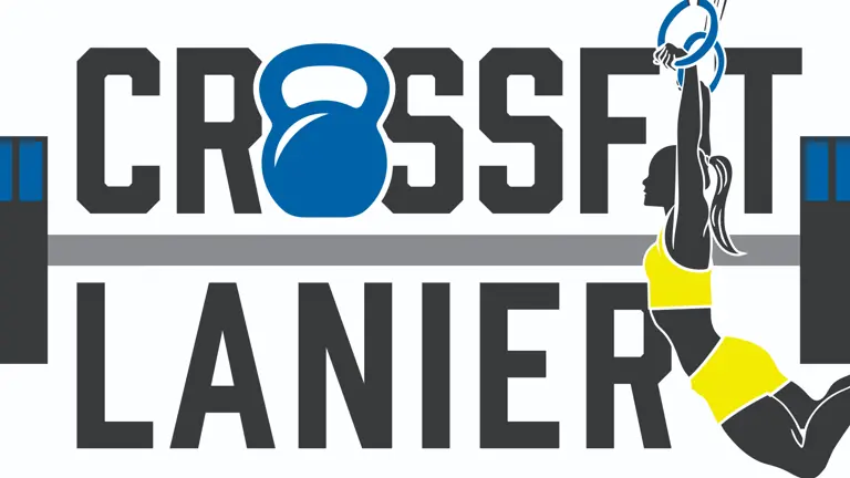 CrossFit Lanier — Crossfit gym in Cumming, GA