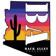 Teams Affiliate Logo