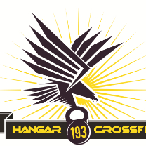 Teams Affiliate Logo
