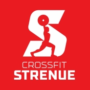 Affiliate Logo