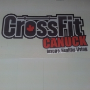 Affiliate Logo