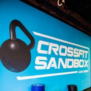 Teams Affiliate Logo