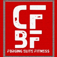 Teams Affiliate Logo