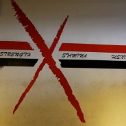 Teams Affiliate Logo