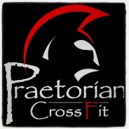Affiliate Logo
