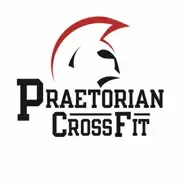 Praetorian CrossFit