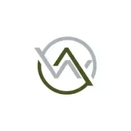 Affiliate Logo