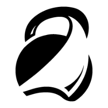Affiliate Logo