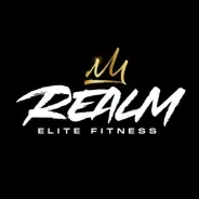 Teams Affiliate Logo