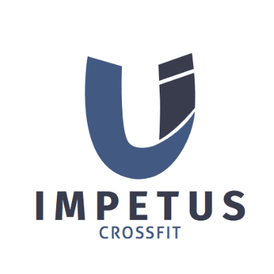 Teams Affiliate Logo